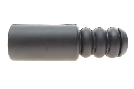 Відбійник для Renault, Nissan, Dacia MEYLE 16146420000 фото товару