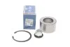 <strong>Підшипник маточини кульковий Opel MOVANO MEYLE 16-14 650 0004 (фото 1)</strong>