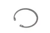 <strong>Підшипник маточини кульковий Opel MOVANO MEYLE 16-14 650 0004 (фото 2)</strong>