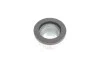 <strong>Підшипник маточини кульковий Opel MOVANO MEYLE 16-14 650 0004 (фото 3)</strong>