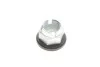 <strong>Підшипник маточини кульковий Opel MOVANO MEYLE 16-14 650 0004 (фото 4)</strong>