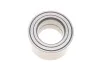 <strong>Підшипник маточини кульковий Opel MOVANO MEYLE 16-14 650 0004 (фото 5)</strong>