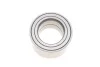 <strong>Підшипник маточини кульковий Opel MOVANO MEYLE 16-14 650 0004 (фото 6)</strong>