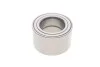 <strong>Підшипник маточини кульковий Opel MOVANO MEYLE 16-14 650 0004 (фото 7)</strong>