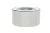 <strong>Підшипник маточини (комплект) MEYLE 16-14 650 0007 (фото 3)</strong>