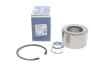 <strong>Підшипник маточини роликовий Opel MOVANO MEYLE 16-14 650 0010 (фото 1)</strong>