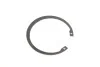 <strong>Підшипник маточини роликовий Opel MOVANO MEYLE 16-14 650 0010 (фото 2)</strong>