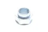 <strong>Підшипник маточини роликовий Opel MOVANO MEYLE 16-14 650 0010 (фото 4)</strong>