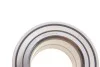 <strong>Підшипник маточини роликовий Opel MOVANO MEYLE 16-14 650 0010 (фото 5)</strong>
