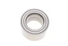 <strong>Підшипник маточини роликовий Opel MOVANO MEYLE 16-14 650 0010 (фото 6)</strong>