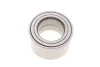 <strong>Підшипник маточини роликовий Opel MOVANO MEYLE 16-14 650 0010 (фото 7)</strong>
