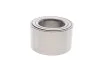 <strong>Підшипник маточини роликовий Opel MOVANO MEYLE 16-14 650 0010 (фото 8)</strong>