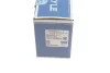 <strong>Підшипник маточини кульковий MEYLE 16-14 650 0011 (фото 3)</strong>