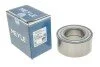 <strong>Підшипник маточини MEYLE 16-14 650 0014 (фото 1)</strong>