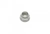 <strong>Підшипник маточини колеса MEYLE 16-14 650 0026 (фото 5)</strong>