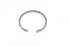<strong>Підшипник маточини колеса MEYLE 16-14 650 0026 (фото 6)</strong>
