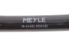 <strong>Стабілізатор MEYLE 16-14 653 0003/HD (фото 6)</strong>