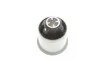 <strong>Втулка балки RENAULT MEGANE II, SCENIC II 02 зад. міст (Вир-во) MEYLE 16-14 710 0007 (фото 4)</strong>