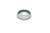 <strong>Підшипник маточини (комплект) MEYLE 16-14 750 0004 (фото 8)</strong>