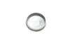 <strong>Підшипник маточини (комплект) MEYLE 16-14 750 0007 (фото 8)</strong>