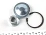 <strong>Підшипник маточини кульковий MEYLE 16-14 750 0011 (фото 2)</strong>