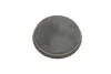 <strong>Підшипник маточини роликовий MEYLE 16-14 750 0014 (фото 2)</strong>