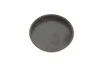 <strong>Підшипник маточини роликовий MEYLE 16-14 750 0014 (фото 3)</strong>
