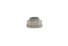 <strong>Підшипник маточини (комплект) MEYLE 16-14 750 0023 (фото 6)</strong>