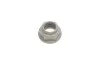 <strong>Підшипник маточини (комплект) MEYLE 16-14 750 0023 (фото 7)</strong>