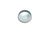 <strong>Підшипник маточини (комплект) MEYLE 16-14 750 0023 (фото 10)</strong>