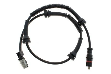 Датчик частоти обертання колеса для Vauxhall, Opel, Renault MEYLE 16-14 800 0017 фото товару