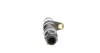 <strong>Котушка запалювання Dacia LOGAN, Opel VIVARO MEYLE 16-14 885 0002 (фото 3)</strong>