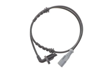 Датчик частоти обертання колеса для MEYLE 16-14 899 0060 фото товару