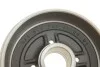 <strong>Гальмівний барабан Ren KANGOO I MEYLE 16-15 523 0002 (фото 2)</strong>