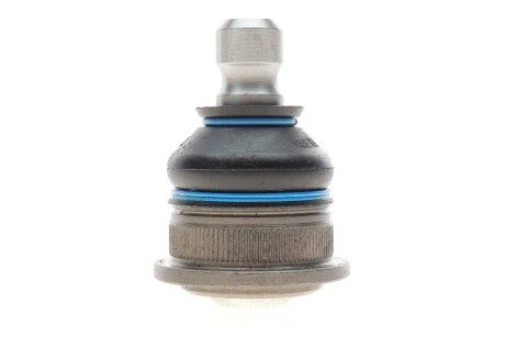 Кульова опора (шарнір) для Renault MEYLE 16-16 010 0006 фото товару