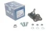 Опора кульова для Dacia, Renault MEYLE 16-16 010 0015 фото товару