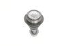 <strong>Кульова опора Opel MOVANO B MEYLE 16-16 010 0019 (фото 2)</strong>