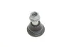 <strong>Кульова опора Opel MOVANO B MEYLE 16-16 010 0019 (фото 3)</strong>