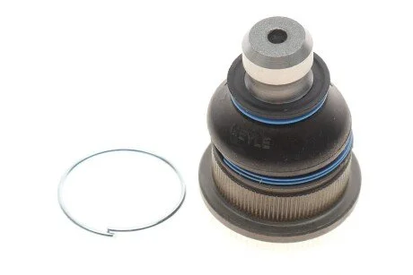 Кульова опора (шарнір) для Renault MEYLE 16-16 010 0021 фото товару