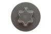 <strong>Кульова опора (шарнір) MEYLE 16-16 010 0026 (фото 3)</strong>