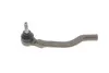 <strong>Накінечник кермової тяги HD правий MEYLE 16-16 020 0008/HD (фото 10)</strong>