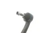 <strong>Накінечник кермової тяги MEYLE 16-16 020 0012 (фото 2)</strong>