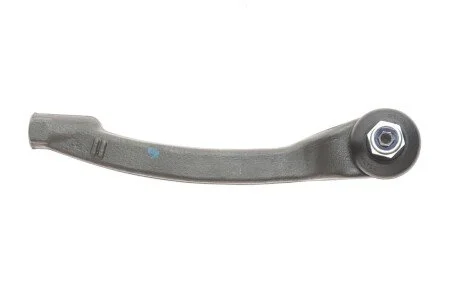 Наконечник рульової тяги для Renault MEYLE 16-16 020 0013 фото товару