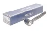 <strong>Накінечник рульової тяги MEYLE 16-16 020 0013/HD (фото 2)</strong>