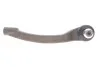 <strong>Накінечник рульової тяги MEYLE 16-16 020 0013/HD (фото 3)</strong>