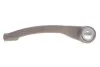 <strong>Накінечник рульової тяги MEYLE 16-16 020 0013/HD (фото 4)</strong>