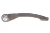 <strong>Наконечник рульової тяги MEYLE 16-16 020 0015 (фото 3)</strong>