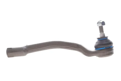 Наконечник рульової тяги для Renault MEYLE 16-16 020 0015 фото товару