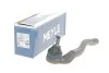 <strong>Накінечник рульової тяги MEYLE 16-16 020 0021 (фото 1)</strong>