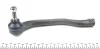 <strong>Рульовий наконечник лівий Dacia Duster 04/10-- MEYLE 16-16 020 0028 (фото 2)</strong>